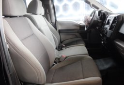 2017 Ford F-150 4x4 XL - Image 36