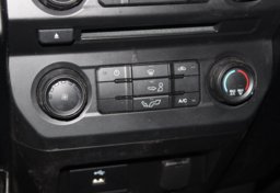2017 Ford F-150 4x4 XL - Image 44