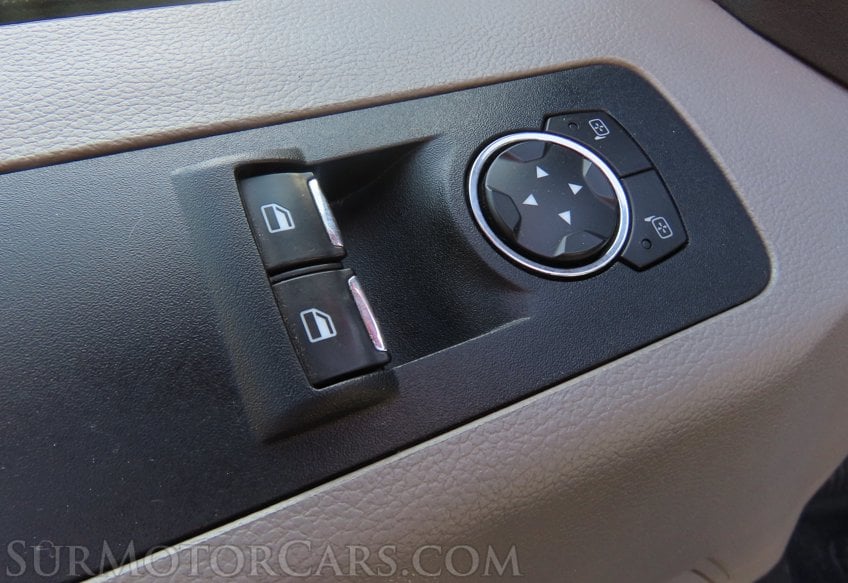 2017 Ford F-150 4x4 XL - Image 41