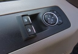 2017 Ford F-150 4x4 XL - Image 41