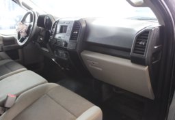 2017 Ford F-150 4x4 XL - Image 30