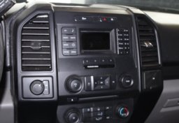 2017 Ford F-150 4x4 XL - Image 40