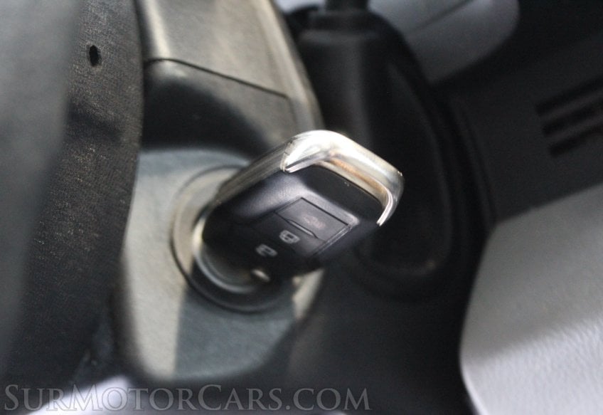 2017 Ford F-150 4x4 XL - Image 39