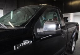 2017 Ford F-150 4x4 XL - Image 17