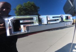 2017 Ford F-150 4x4 XL - Image 16