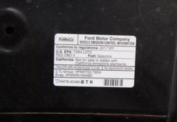 2017 Ford F-150 4x4 XL - Image 57