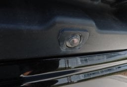 2017 Ford F-150 4x4 XL - Image 21