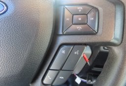 2017 Ford F-150 4x4 XL - Image 30