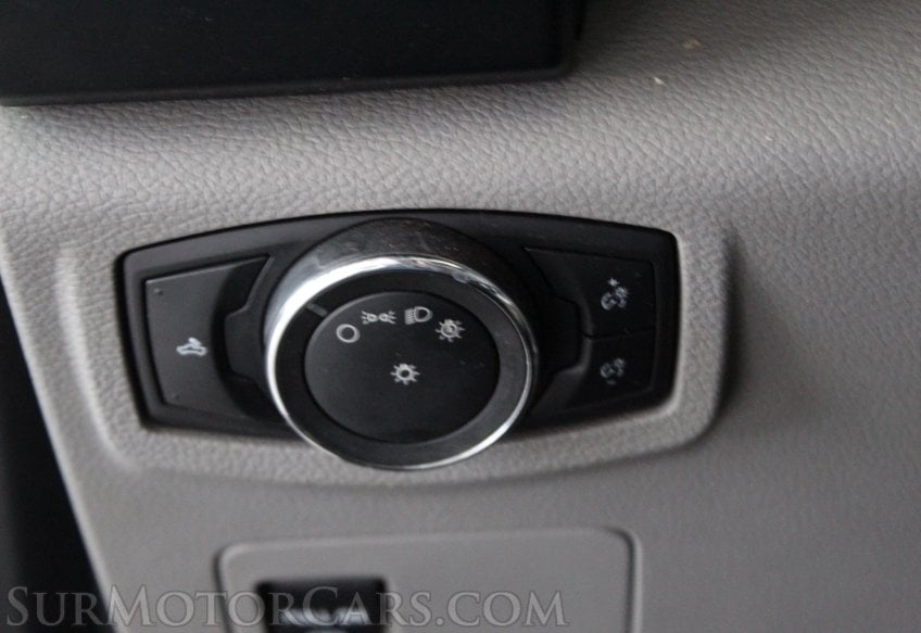2017 Ford F-150 4x4 XL - Image 47