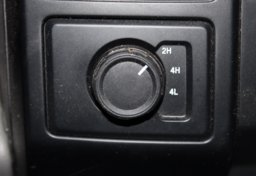 2017 Ford F-150 4x4 XL - Image 46