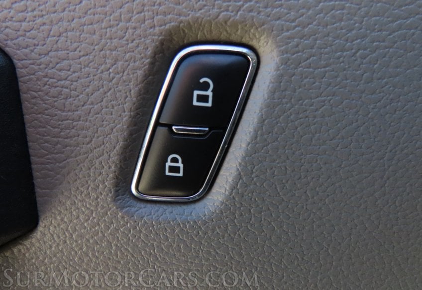 2017 Ford F-150 4x4 XL - Image 42
