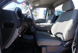 2017 Ford F-150 4x4 XL - Image 26