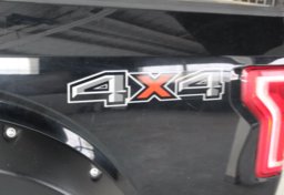2017 Ford F-150 4x4 XL - Image 28