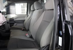 2017 Ford F-150 4x4 XL - Image 35