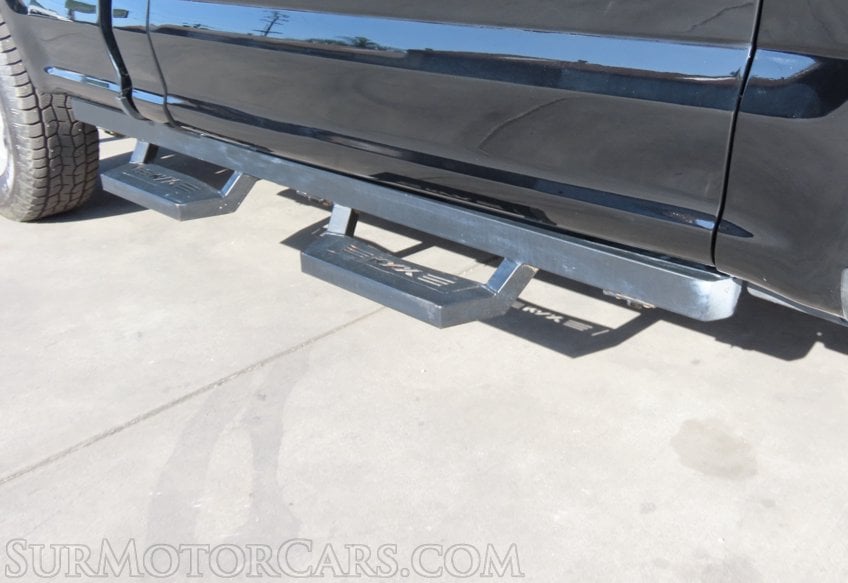 2017 Ford F-150 4x4 XL - Image 20