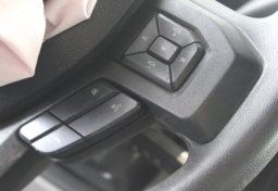 2017 Ford F-150 4x4 XL - Image 37