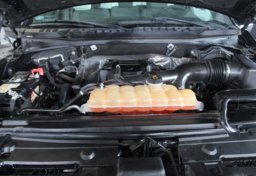 2017 Ford F-150 4x4 XL - Image 53