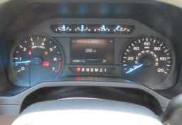 2017 Ford F-150 4x4 XL - Image 32