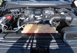 2017 Ford F-150 4x4 XL - Image 44