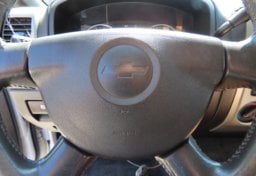 2012 Chevrolet Colorado 1LT - Image 24