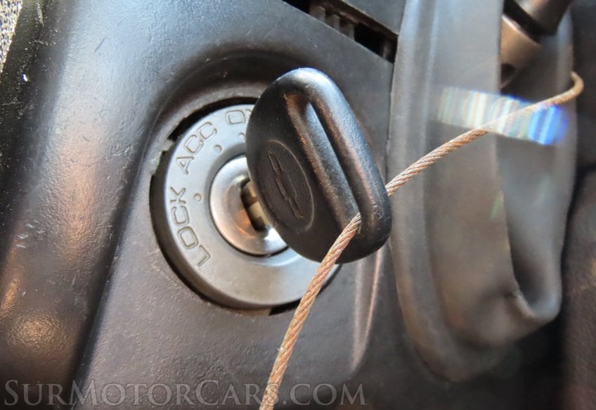 2012 Chevrolet Colorado 1LT - Image 18
