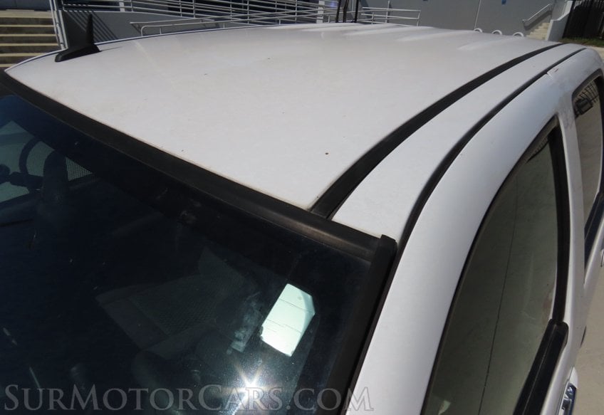 2012 Chevrolet Colorado 1LT - Image 33