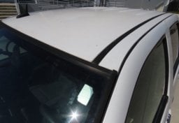 2012 Chevrolet Colorado 1LT - Image 33
