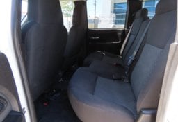 2012 Chevrolet Colorado 1LT - Image 31