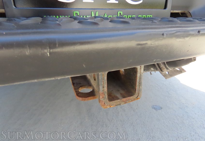 2012 Chevrolet Colorado 1LT - Image 39