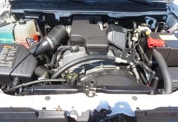 2012 Chevrolet Colorado 1LT - Image 45