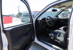 2012 Chevrolet Colorado 1LT - Image 26