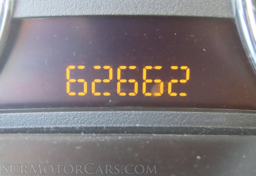 2012 Chevrolet Colorado 1LT - Image 17