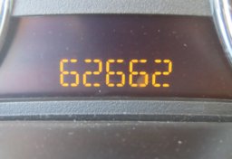 2012 Chevrolet Colorado 1LT - Image 17