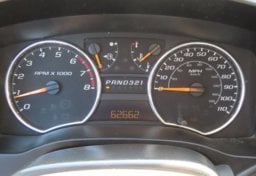 2012 Chevrolet Colorado 1LT - Image 19