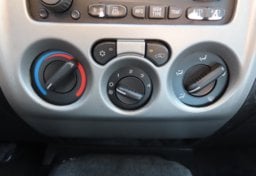 2012 Chevrolet Colorado 1LT - Image 21