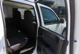 2012 Chevrolet Colorado 1LT - Image 44