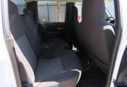 2012 Chevrolet Colorado 1LT - Image 15