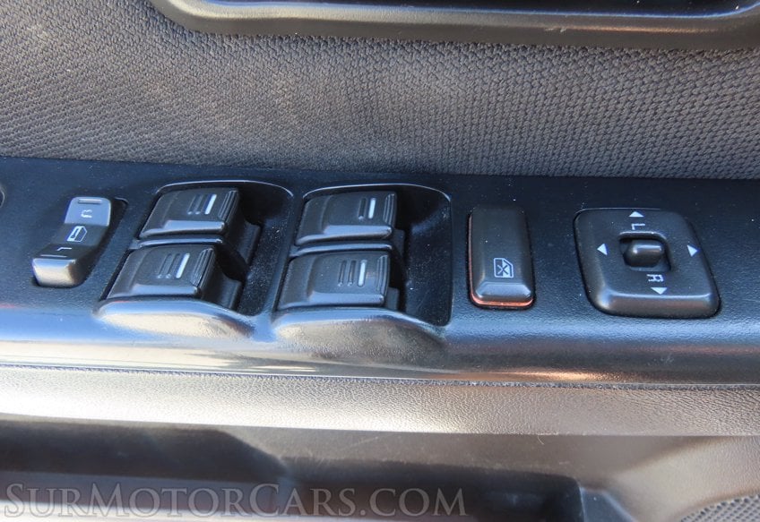 2012 Chevrolet Colorado 1LT - Image 25