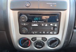 2012 Chevrolet Colorado 1LT - Image 20