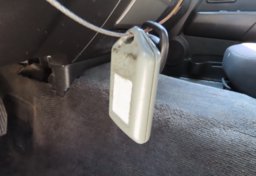 2012 Chevrolet Colorado 1LT - Image 29