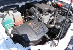 2012 Chevrolet Colorado 1LT - Image 38