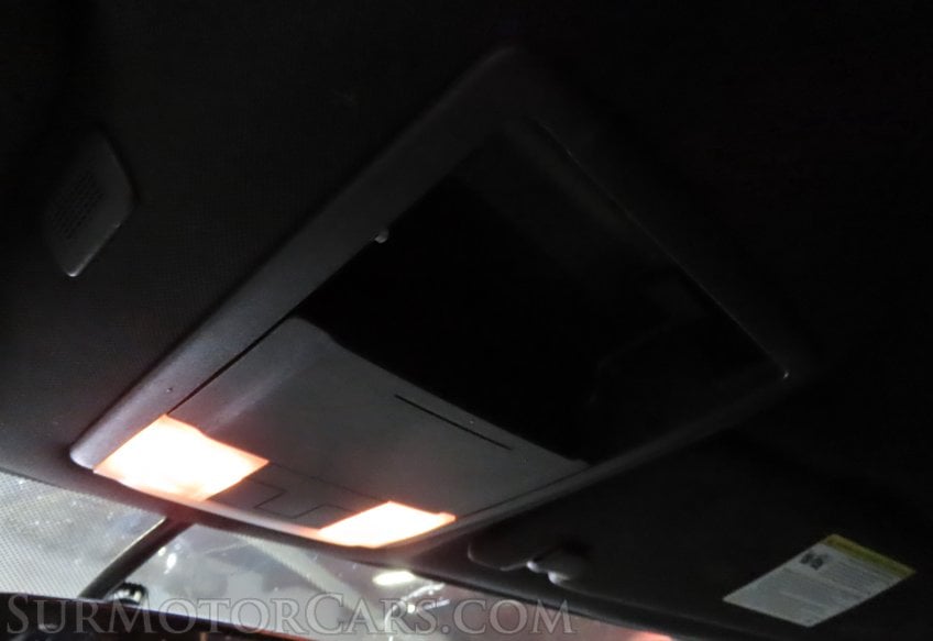 2014 Ford F-150 FX4 - Image 20