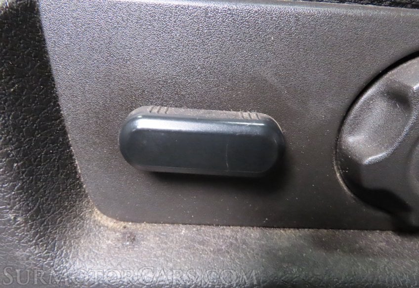 2014 Ford F-150 FX4 - Image 52