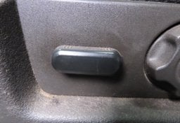 2014 Ford F-150 FX4 - Image 52