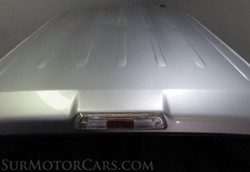 2014 Ford F-150 FX4 - Image 45