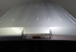 2014 Ford F-150 FX4 - Image 45