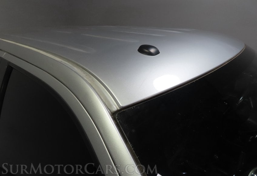 2014 Ford F-150 FX4 - Image 15