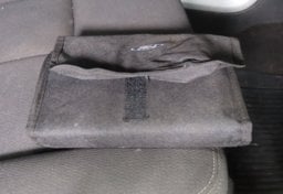 2014 Ford F-150 FX4 - Image 41