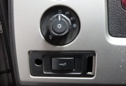 2014 Ford F-150 FX4 - Image 26