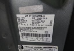 2014 Ford F-150 FX4 - Image 50